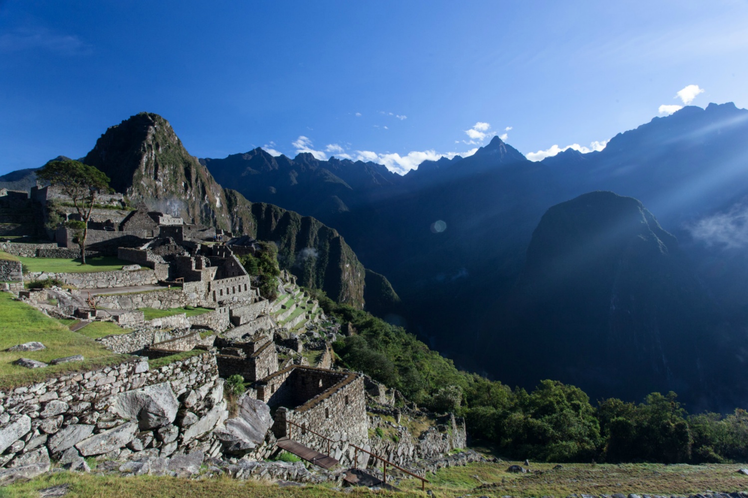 Pérou_Machu Picchu_028